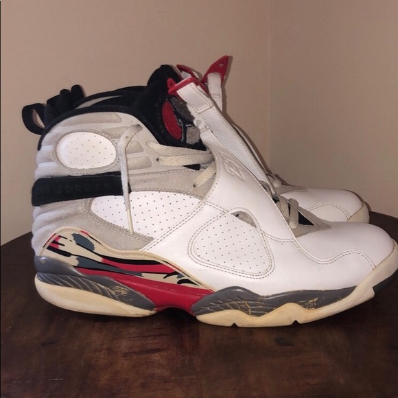 jordan 8 countdown pack